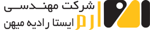ورود به سیستم